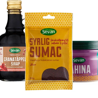 Kryddor och Smaksättning.webp