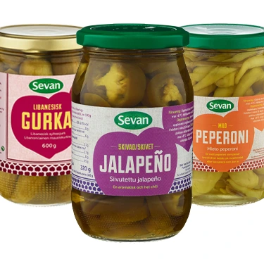Pickles & Inläggningar.webp