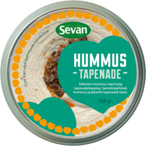 hummus-tapenade-transparent.png