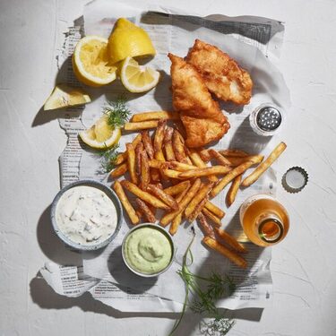 Fish_n_chips-1024x1024.jpeg