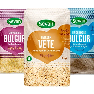 Bulgur & Gryn.webp