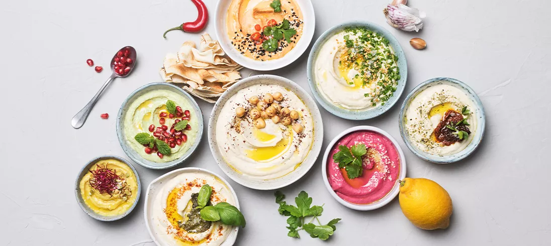 hummus-olika-smaker-cropped.webp