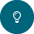 lightbulb-icon-transparent.png