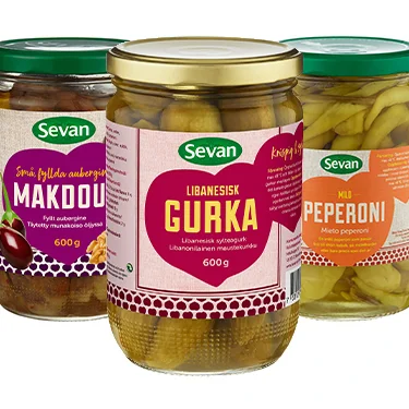 Pickles & Inläggningar.webp