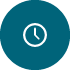 clock-icon-transparent.png