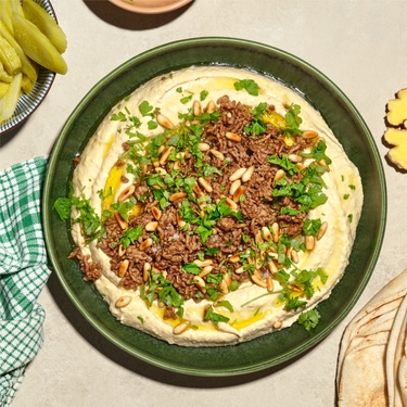 Hummus bil lahme.jpg