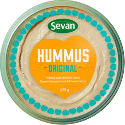 Original hummus 275g-transparent.png