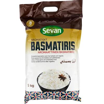 Sevan Basmatiris
