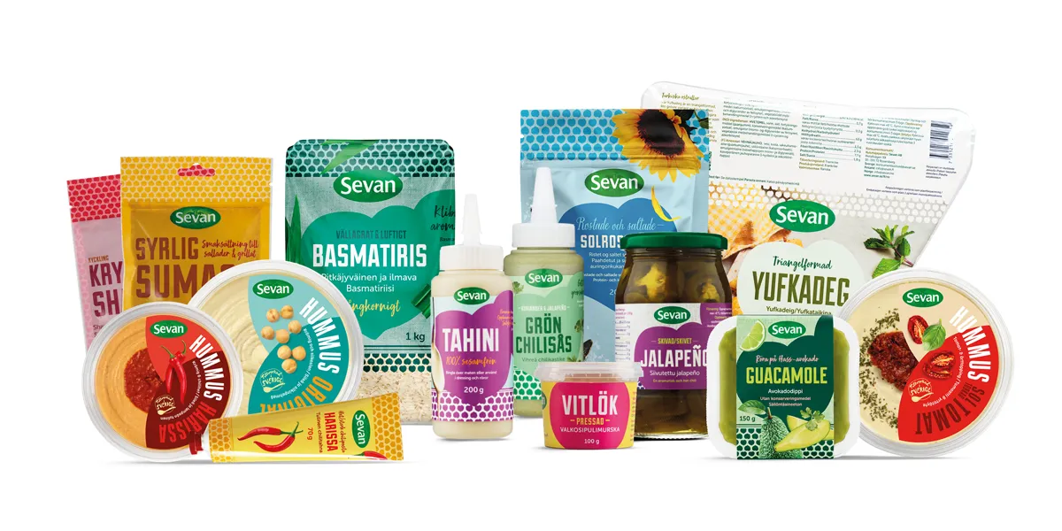 produktfamiljen-skugga.webp