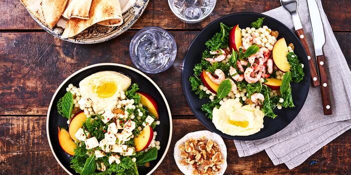 Sevan_Hummus_Recept_Hummus_Sallad_Rakor_Fetaost_1500x750-min.jpg